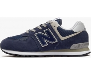 New Balance Sapatilha GC574 Jr